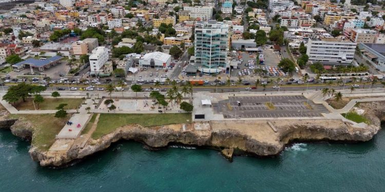 La Cepal proyecta un sólido desempeño económico de 5.2 % para el país este año