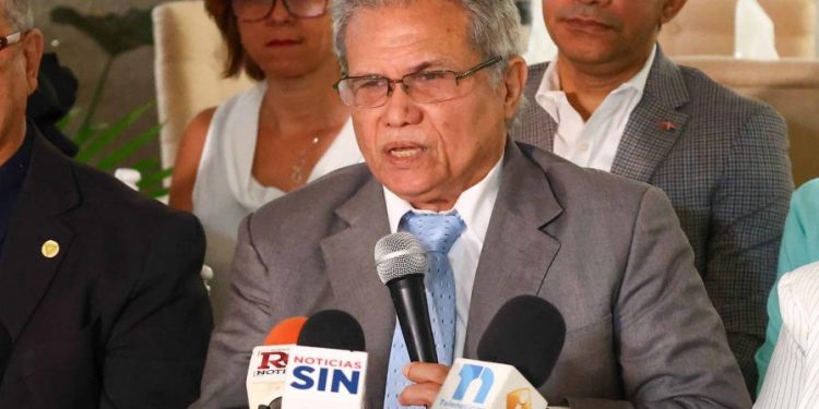 El CMD demanda justicia por la muerte de pediatra de Santiago