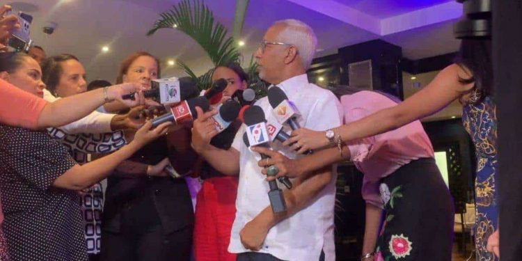 Cerca de 5,000 niños se quedaron sin cupo para el nuevo año escolar, según el ministro de Educación