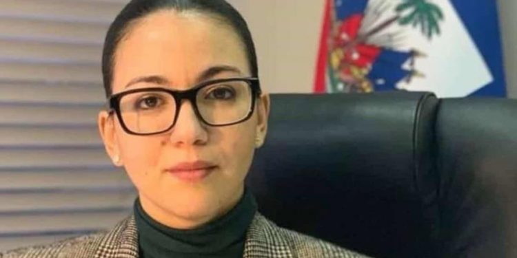 Haití explica ausencia de altos funcionarios en la toma de posesión de Luis Abinader