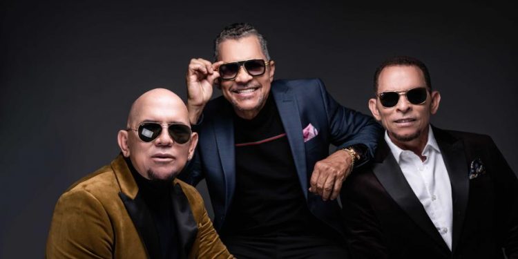 Los Hermanos Rosario: una dinastía musical que trasciende generaciones