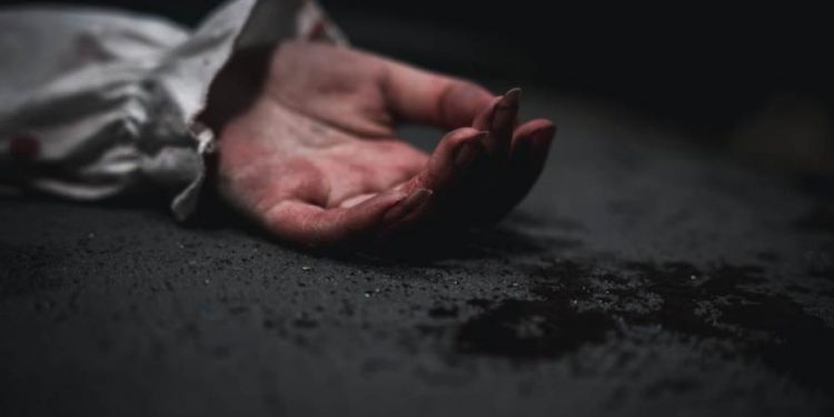 En lo que va del año, 34 mujeres han sido víctimas del feminicidio en República Dominicana