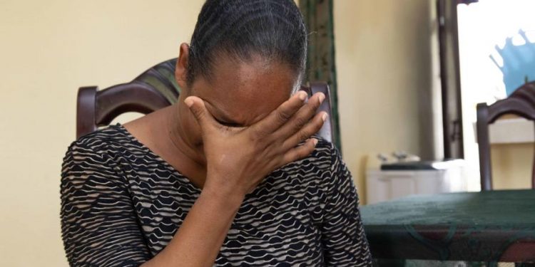 San Cristóbal recuerda tragedia del mercado en su primer aniversario