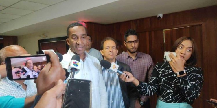 Faprouasd llega a un acuerdo con la rectoría y levanta llamado a paro de docencia