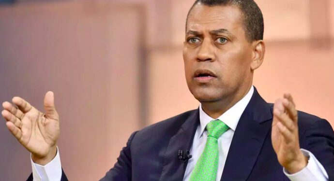 Presidente Abinader designa mediante decreto a Guido Gómez Maza en Indotel y a nuevos directores en INAIPI, INDESUR, SIUBEN, UTEPDA, DIGECAC