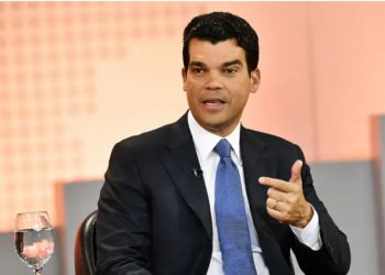 Inapa invierte RD$25 mil millones en obras de agua y saneamiento