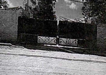 Así fue como las autoridades desarticularon una red de explotación sexual en Verón