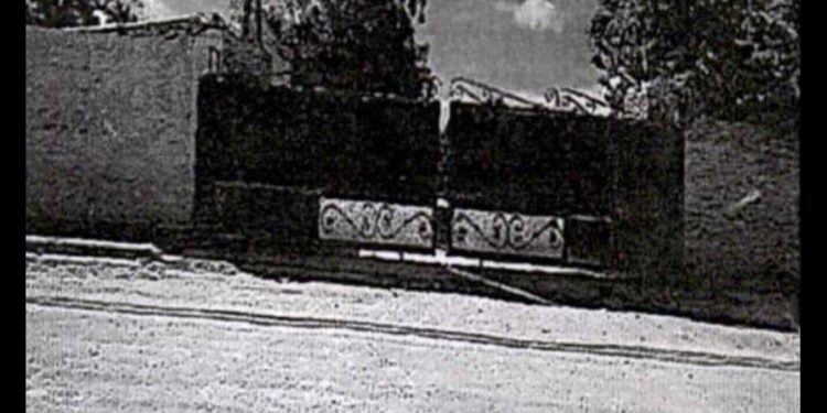 Así fue como las autoridades desarticularon una red de explotación sexual en Verón