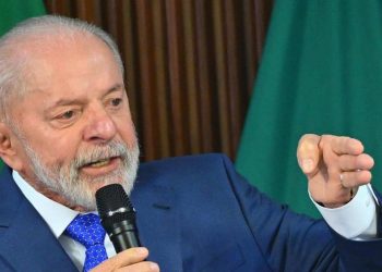 Lula dice que no reconoce la victoria de Maduro pese a la decisión del Supremo venezolano