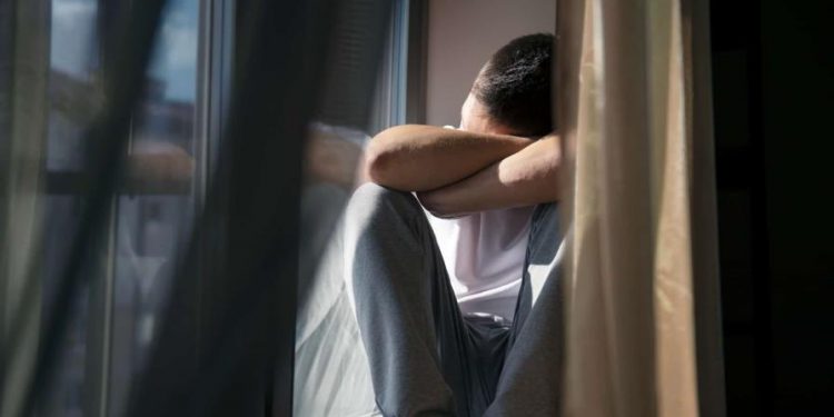 La seducción a menores es el delito sexual más denunciado