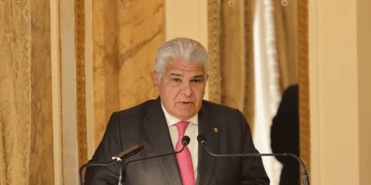 Cumbre sobre Venezuela podría hacerse en República Dominicana la próxima semana