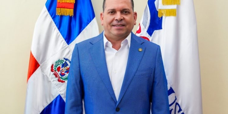 Proindustria obtiene calificación de 98.82 en el monitoreo Transparencia