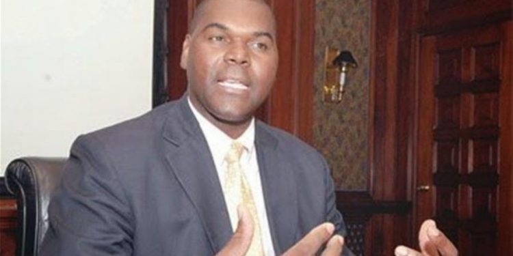 Falleció esta mañana Soterio Ramírez, inmortal del deporte dominicano en baloncesto