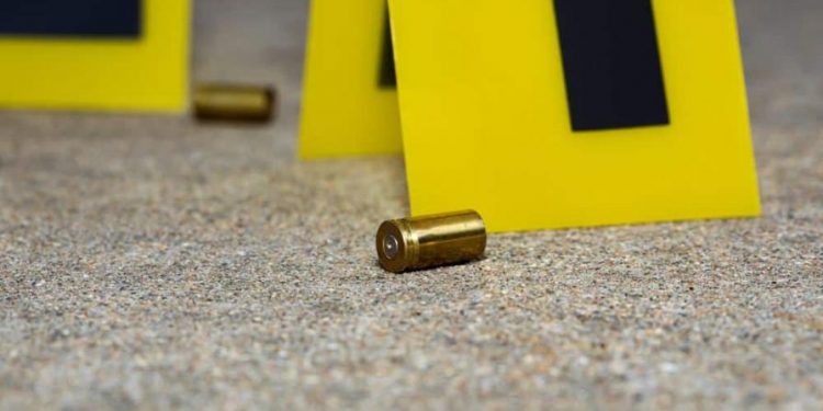 Domingos y lunes son los días que se cometen más homicidios en el país, según informe