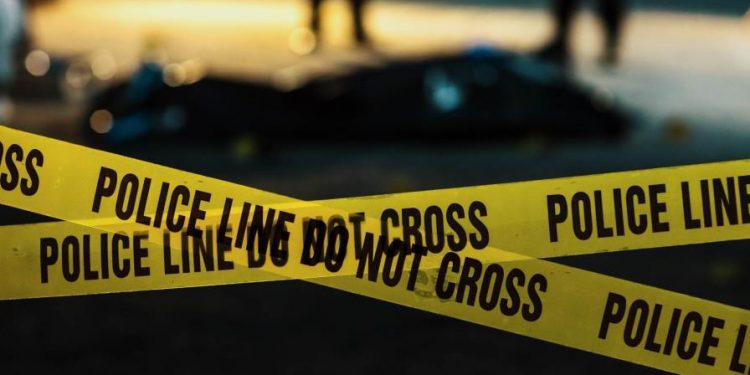 Una militar médico del Ejército decapitó a su hija de seis años en Santo Domingo Este