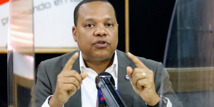 Pro Consumidor busca evitar publicidad engañosa con venta de útiles escolares