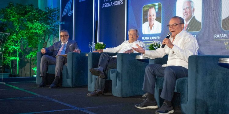 Los empresarios turísticos defienden los incentivos pero piden eliminar vicios