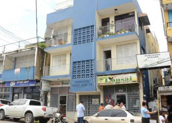 Tragedia insólita: tercer miembro de una familia fallece de infarto en menos de una semana