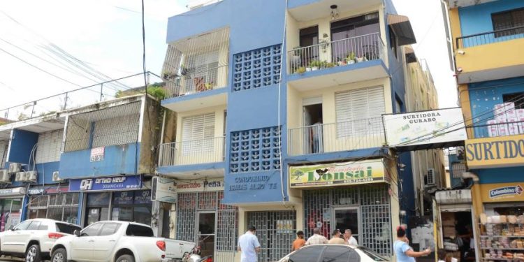 Tragedia insólita: tercer miembro de una familia fallece de infarto en menos de una semana