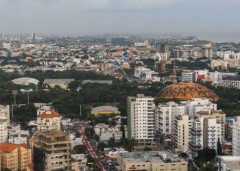 Censo revela que en el país hay más de 2.4 millones de casas y 681 mil apartamentos