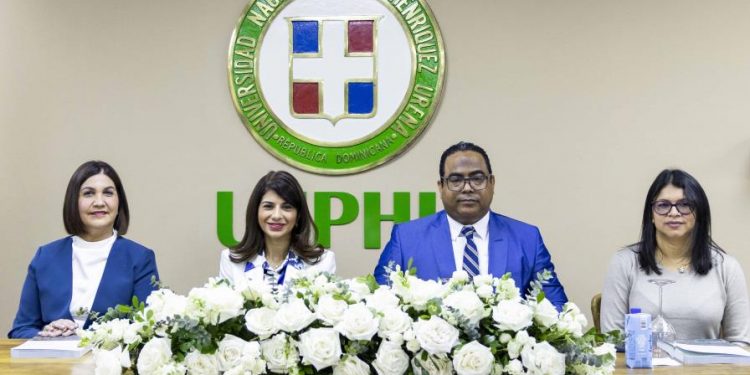 Se reabren las esperanzas de que tengamos petróleo en cantidades explotables