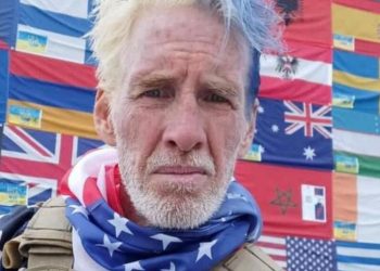 Hombre sospechoso de intento de asesinato a Donald Trump enfrenta cargos federales por armas