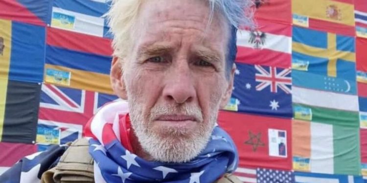 Hombre sospechoso de intento de asesinato a Donald Trump enfrenta cargos federales por armas