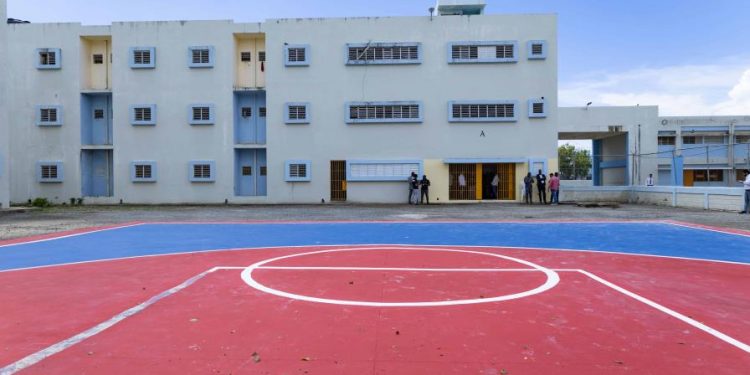 Servicios Penitenciarios registra 450 reclusos con trastornos de salud mental