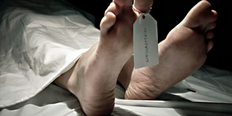 Fallece octava víctima de accidente en Las Yayas de Azua