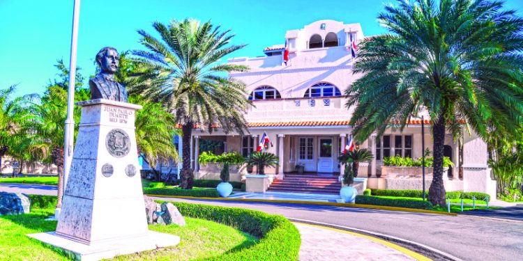 RD, Costa Rica y Ecuador enfrentan a Daniel Ortega: Califican de deplorable e ilegal decisiones en Nicaragua