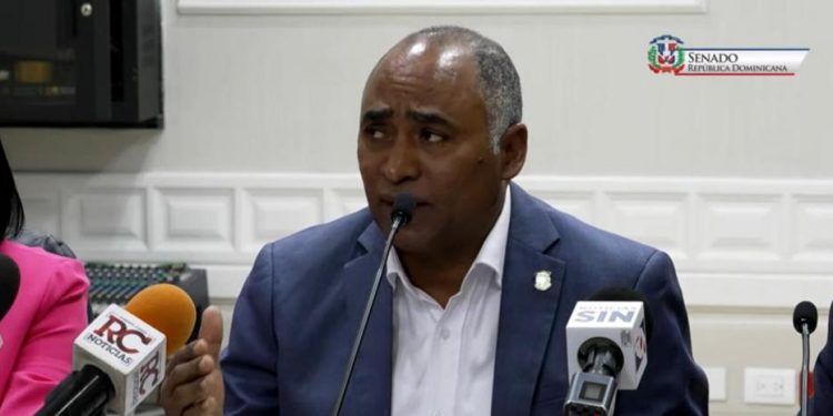 Desde este viernes el Senado comienza a recibir propuestas de aspirantes a la JCE