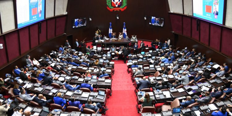 La reducción de diputados afectaría a cuatro provincias