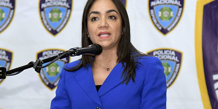 Interior y Policía ha cerrado más de 45 centros nocturnos en el país con “Operación Garantía de Paz”