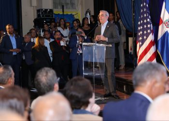 Radio Televisión Dominicana tendrá una señal internacional