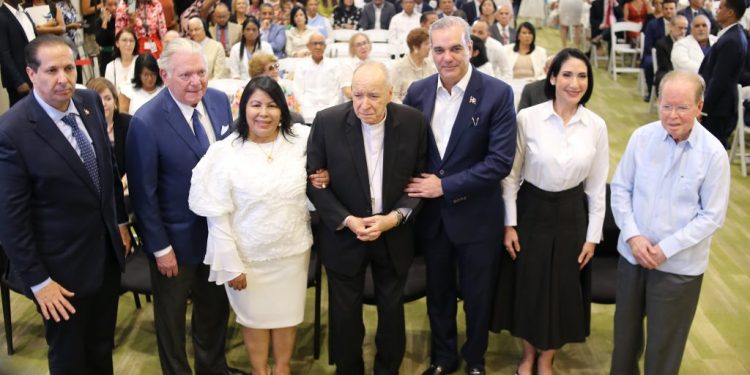 CEDIMAT celebra 25 aniversario innovando en servicios de salud