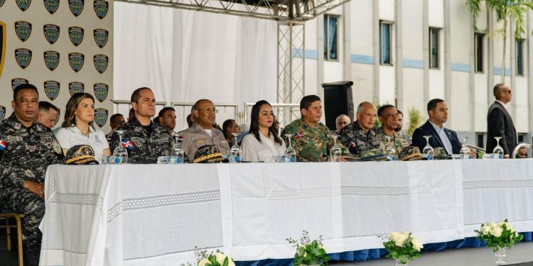 Gobierno anuncia operativo para combatir la inseguridad en la RD
