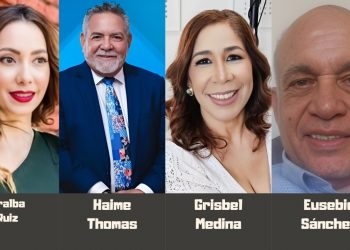 Acroarte Filial Santiago convoca a taller sobre maestría de ceremonias