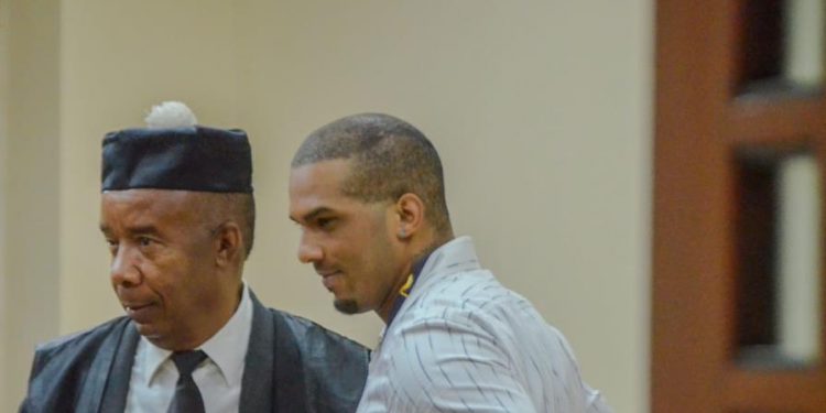 Padre de la menor que habría sido abusada por Wander Franco desestima querella contra el pelotero