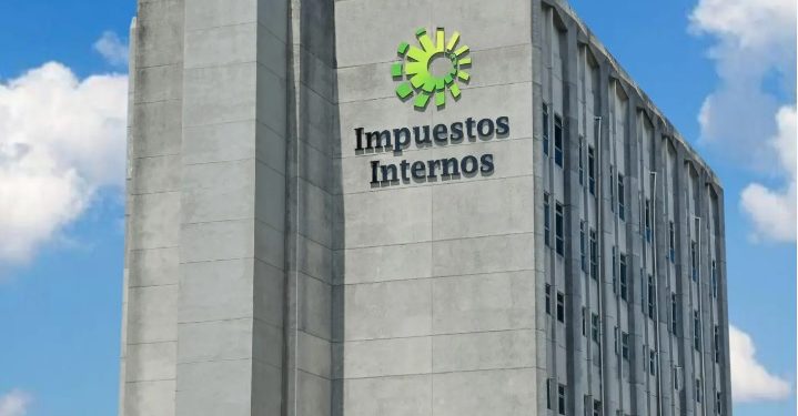 El Gobierno captaría RD$115 mil millones con reforma fiscal; eliminará anticipo