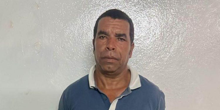 Conocen este miércoles medida de coerción a chofer de camión por muertes en Azua