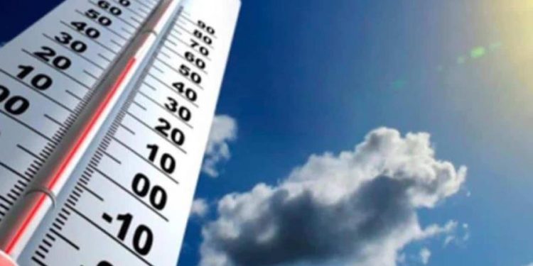 Pese a que este domingo concluye el verano, el calor continuará en República Dominicana