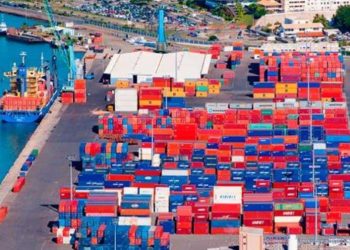 Haití se moviliza para rescatar dos marineros filipinos secuestrados en puerto de Puerto Príncipe