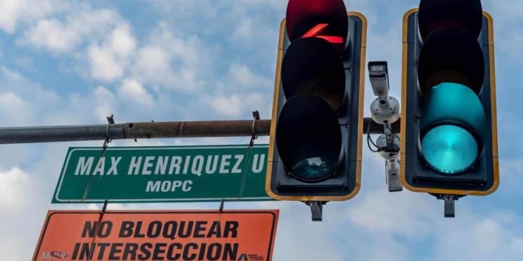 Transcore Latam y su conflictiva existencia entre denuncias de falsificación y sabotaje