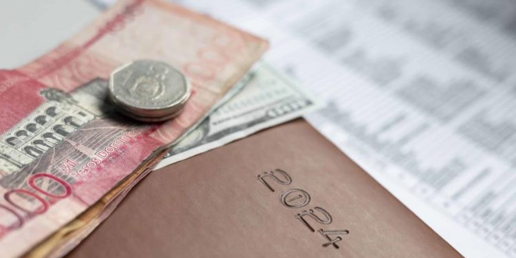 El FMI reconoce avances en responsabilidad fiscal e insta a RD a ejecutar las reformas