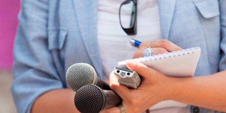 Los periodistas ya pueden invocar la cláusula de conciencia para terminar contrato de trabajo