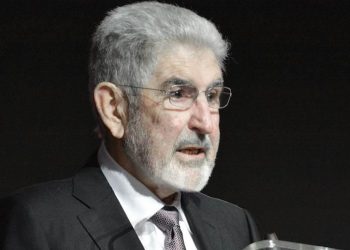 Muere el empresario José Manuel Paliza