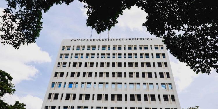 La Cámara de Cuentas no dará prórroga para declaración jurada de patrimonio