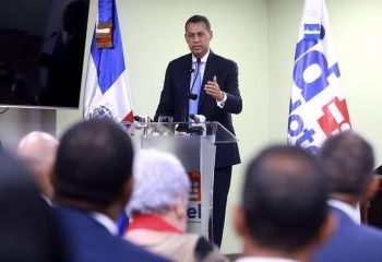 En noviembre entrará en vigencia la televisión digital en República Dominicana