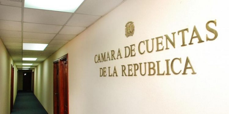 Vence plazo para declarar bienes: 89 diputados y 9 senadores presentaron sus informes