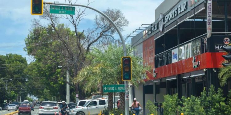 Auditoría a Transcore Latam: se emitieron documentos sin debida aprobación